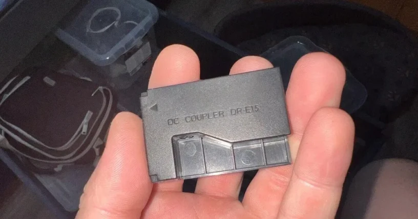 canon-dc-coupler-dr-e15-big-1