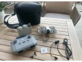dji-neo-dji-rc-n3-len-odskusany-small-0