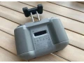 dji-neo-dji-rc-n3-len-odskusany-small-1