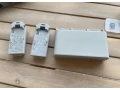 dji-neo-dji-rc-n3-len-odskusany-small-2