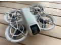 dji-neo-dji-rc-n3-len-odskusany-small-3