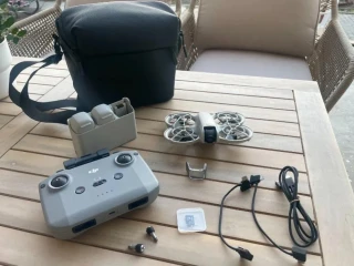 dji-neo-dji-rc-n3-len-odskusany