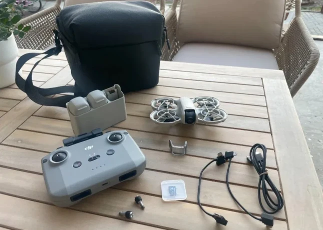 dji-neo-dji-rc-n3-len-odskusany-big-0
