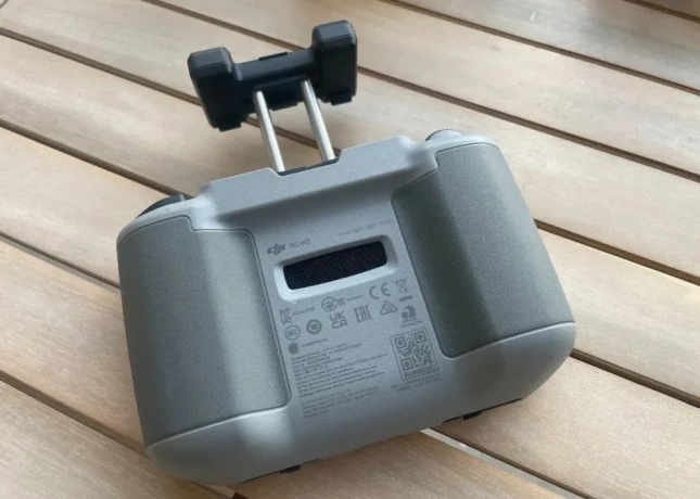 dji-neo-dji-rc-n3-len-odskusany-big-1