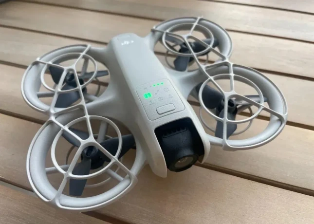 dji-neo-dji-rc-n3-len-odskusany-big-3