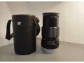 carl-zeiss-jena-sonnar-35135-mm-baj-m42-small-0