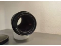 carl-zeiss-jena-sonnar-35135-mm-baj-m42-small-1
