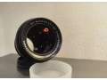 carl-zeiss-jena-sonnar-35135-mm-baj-m42-small-2