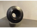 carl-zeiss-jena-sonnar-35135-mm-baj-m42-small-3