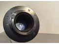 carl-zeiss-jena-sonnar-35135-mm-baj-m42-small-4