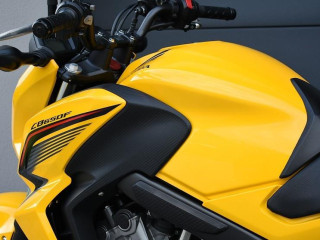 yellow-camaro-color-honda-cb650f-abs-r-2017-14-tis-km