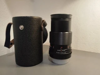 carl-zeiss-jena-sonnar-35135-mm-baj-m42