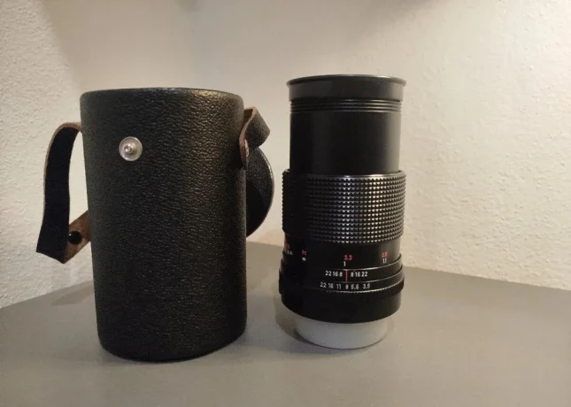carl-zeiss-jena-sonnar-35135-mm-baj-m42-big-0