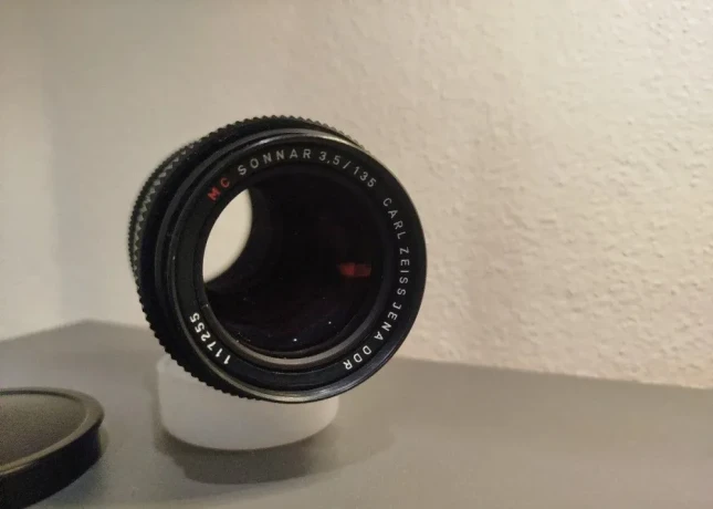 carl-zeiss-jena-sonnar-35135-mm-baj-m42-big-1