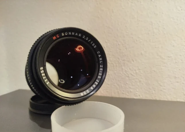 carl-zeiss-jena-sonnar-35135-mm-baj-m42-big-2