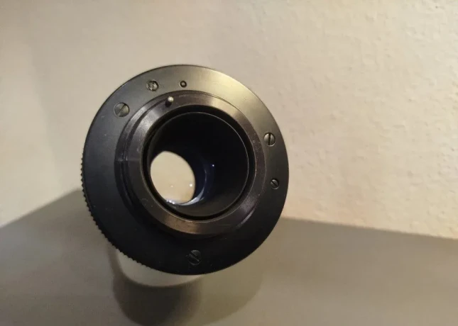 carl-zeiss-jena-sonnar-35135-mm-baj-m42-big-3