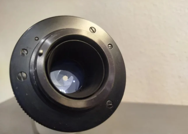 carl-zeiss-jena-sonnar-35135-mm-baj-m42-big-4