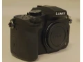 panasonic-lumix-dmc-g80-2-objektivy-small-2