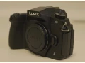 panasonic-lumix-dmc-g80-2-objektivy-small-3