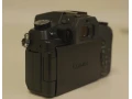 panasonic-lumix-dmc-g80-2-objektivy-small-4
