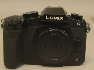 panasonic-lumix-dmc-g80-2-objektivy