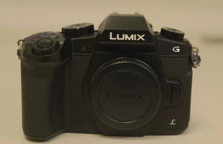 panasonic-lumix-dmc-g80-2-objektivy-big-0
