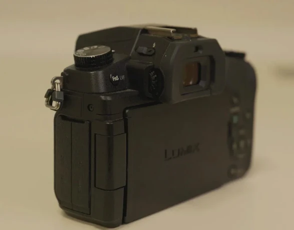 panasonic-lumix-dmc-g80-2-objektivy-big-4