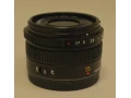 panasonic-leica-dg-summilux-15mm-f17-asph-small-0