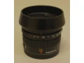 panasonic-leica-dg-summilux-15mm-f17-asph-small-1