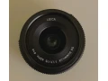 panasonic-leica-dg-summilux-15mm-f17-asph-small-2