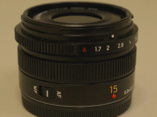 panasonic-leica-dg-summilux-15mm-f17-asph