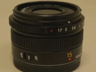 panasonic-leica-dg-summilux-15mm-f17-asph