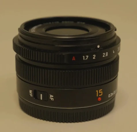 panasonic-leica-dg-summilux-15mm-f17-asph-big-0