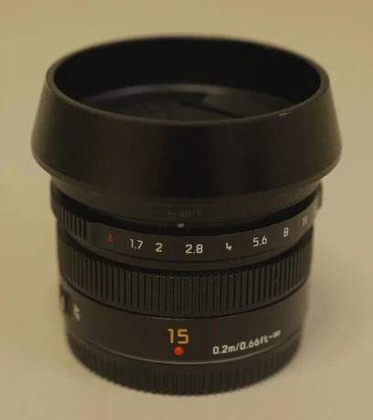 panasonic-leica-dg-summilux-15mm-f17-asph-big-1