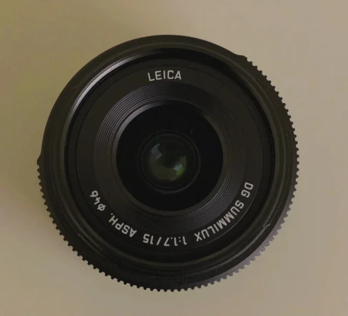 panasonic-leica-dg-summilux-15mm-f17-asph-big-2