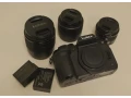 panasonic-lumix-dmc-g80-3-objektivy-small-0