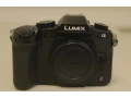 panasonic-lumix-dmc-g80-3-objektivy-small-1