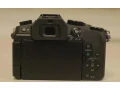 panasonic-lumix-dmc-g80-3-objektivy-small-2
