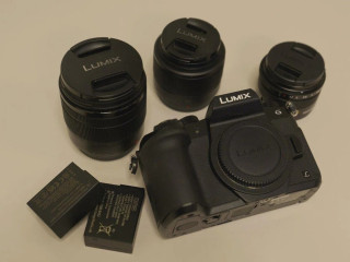 panasonic-lumix-dmc-g80-3-objektivy
