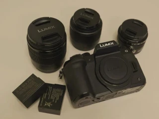 panasonic-lumix-dmc-g80-3-objektivy