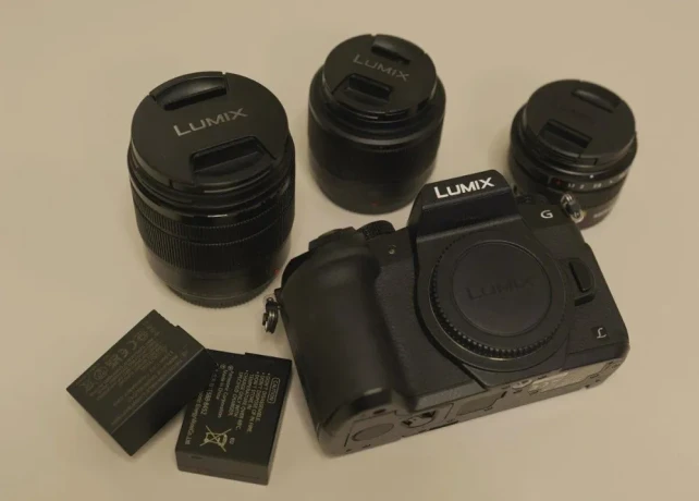 panasonic-lumix-dmc-g80-3-objektivy-big-0