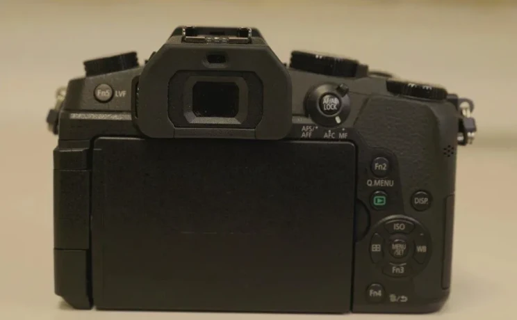 panasonic-lumix-dmc-g80-3-objektivy-big-2