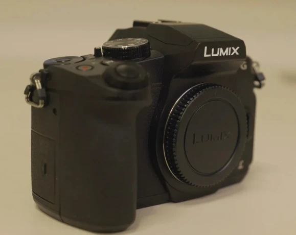 panasonic-lumix-dmc-g80-3-objektivy-big-3