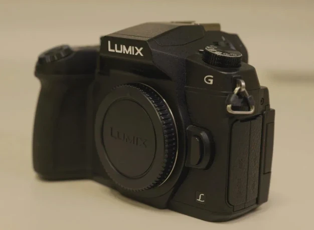 panasonic-lumix-dmc-g80-3-objektivy-big-4