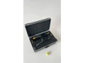 foto-set-prophoto-small-0