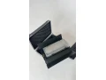foto-set-prophoto-small-1