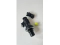 foto-set-prophoto-small-2