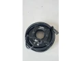 foto-set-prophoto-small-4