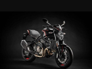 ducati-monster-821