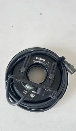 foto-set-prophoto-big-4